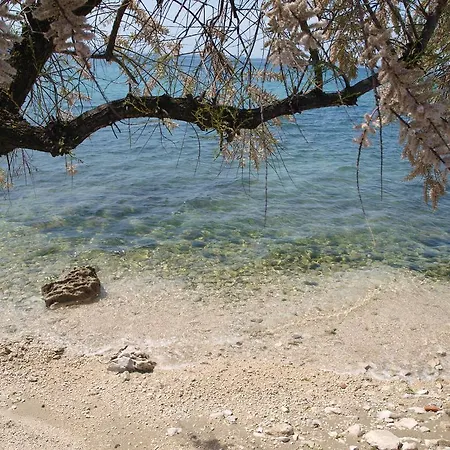 Sandra * Zadar